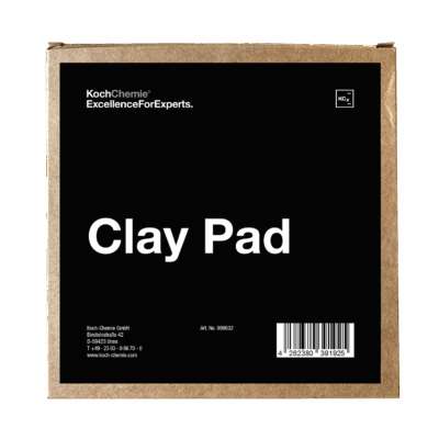 Koch Chemie Clay Pad 150mm