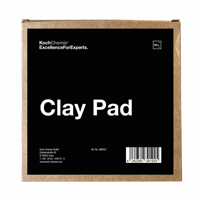 Only Gloss – Fahrzeugaufbereitung