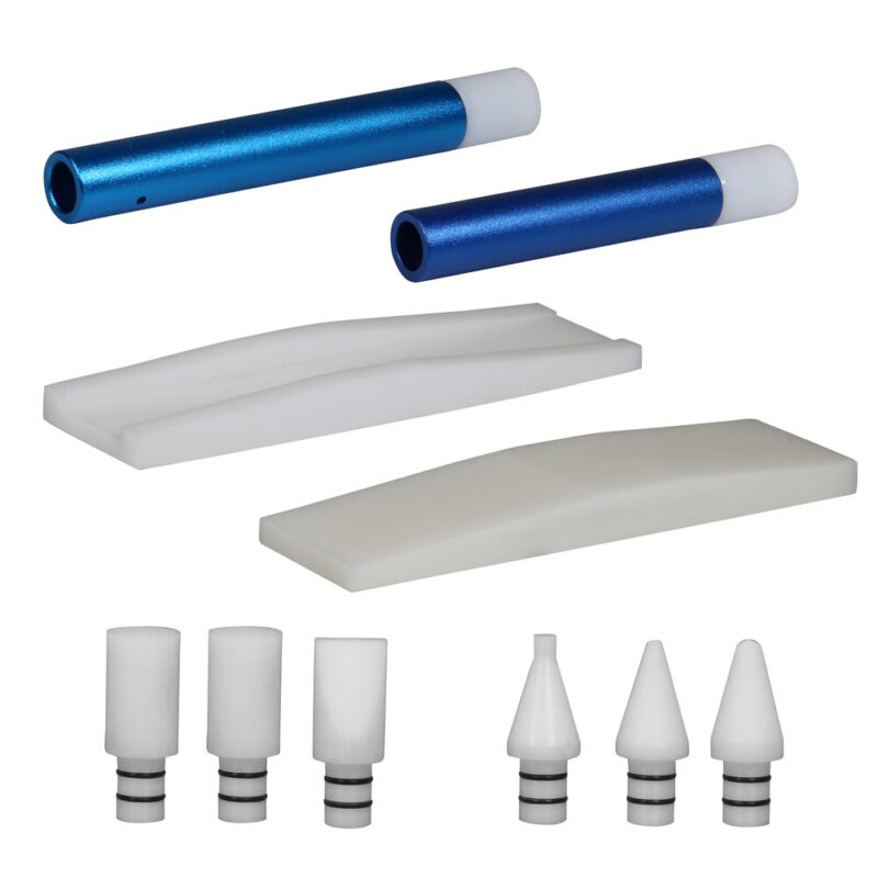 Only Gloss – Fahrzeugaufbereitung