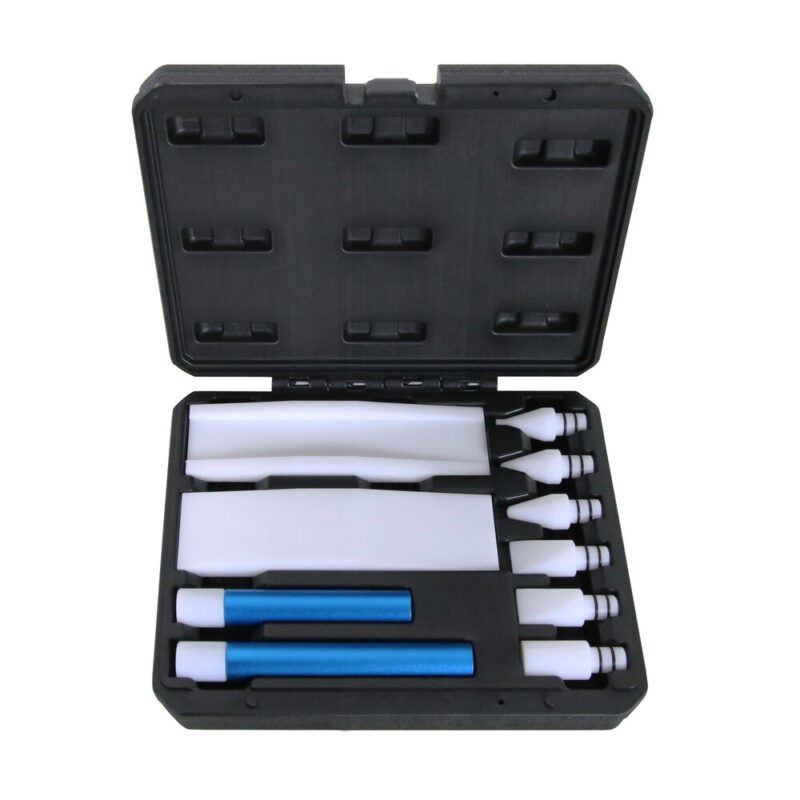 Only Gloss – Fahrzeugaufbereitung