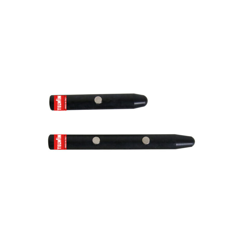 Only Gloss – Fahrzeugaufbereitung