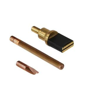 Telwin Multifunktionskit für Scheiben / Wellendraht