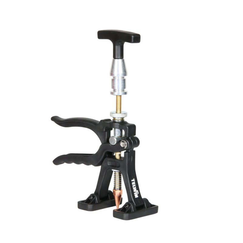 Only Gloss – Fahrzeugaufbereitung