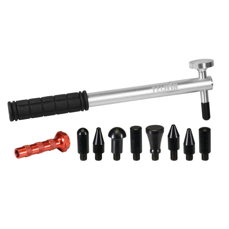 Only Gloss – Fahrzeugaufbereitung