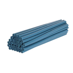 Telwin Strong Kleber (blau) 1kg