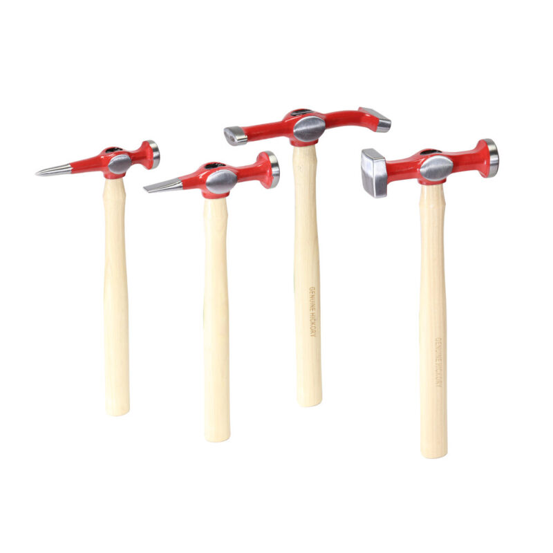 Only Gloss – Fahrzeugaufbereitung