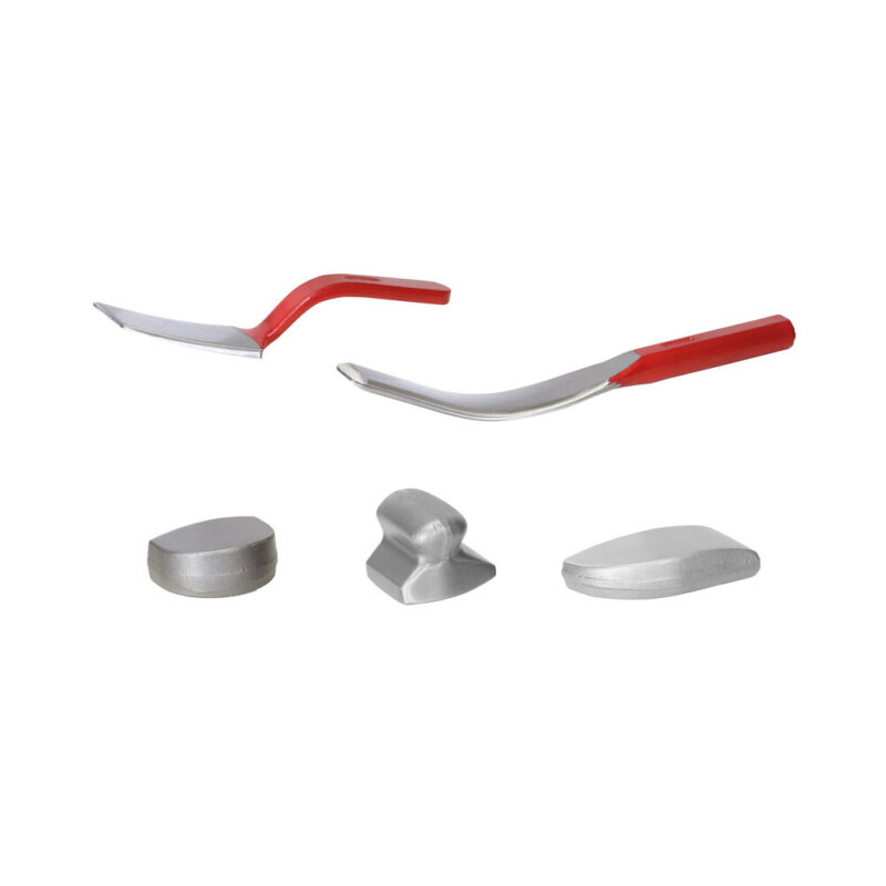 Only Gloss – Fahrzeugaufbereitung