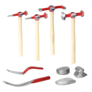 Telwin Paneel Schlagset