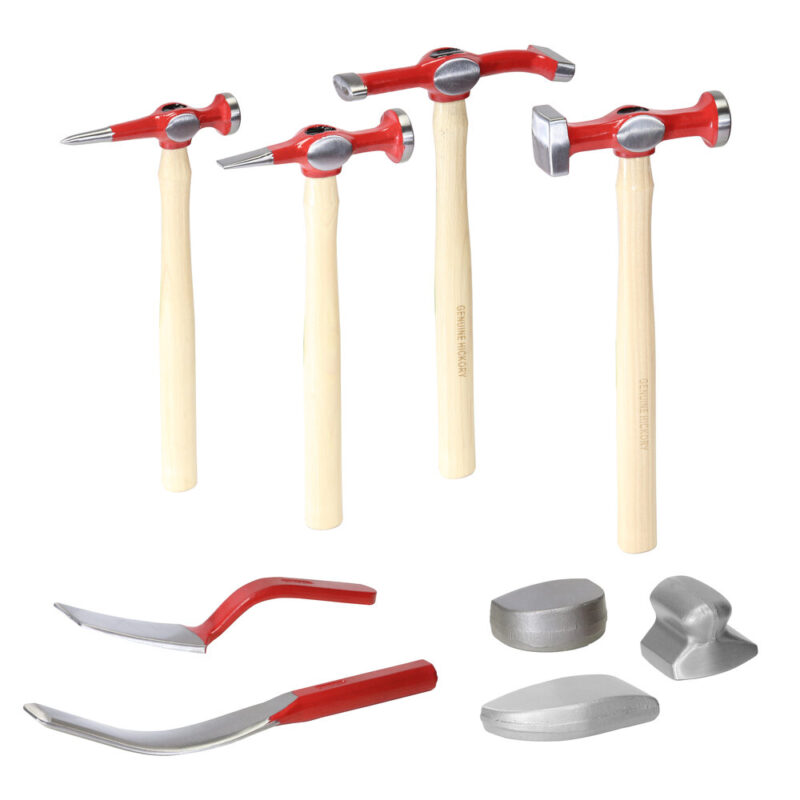 Only Gloss – Fahrzeugaufbereitung