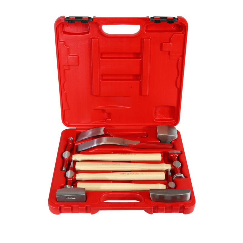 Only Gloss – Fahrzeugaufbereitung