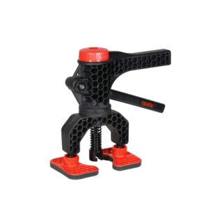 Telwin Zuggriff Compact Deluxe