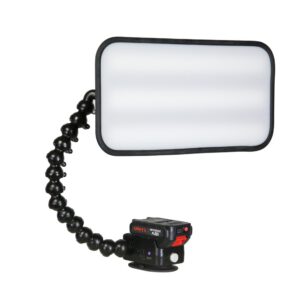 Telwin Bodyfix PDR LED Lampe Kit