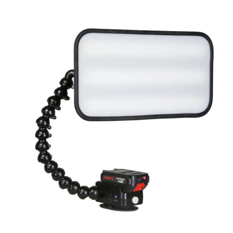 Only Gloss – Fahrzeugaufbereitung