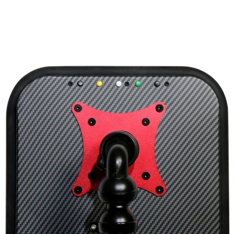 Only Gloss – Fahrzeugaufbereitung