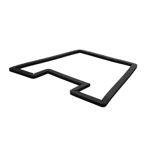 Telwin Schwammbandset