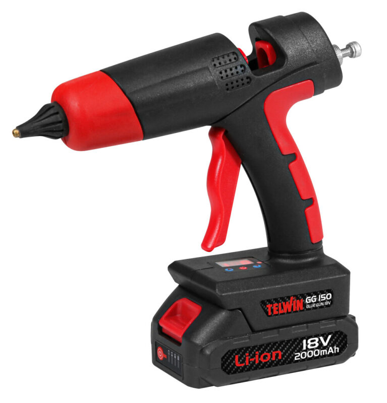 Only Gloss – Fahrzeugaufbereitung