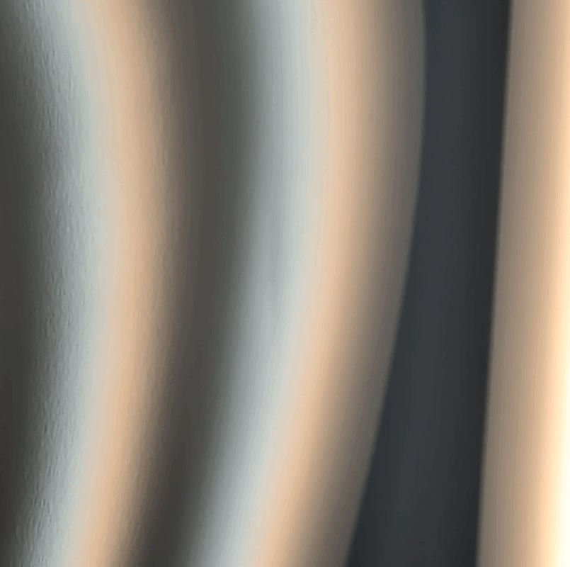 Only Gloss – Fahrzeugaufbereitung