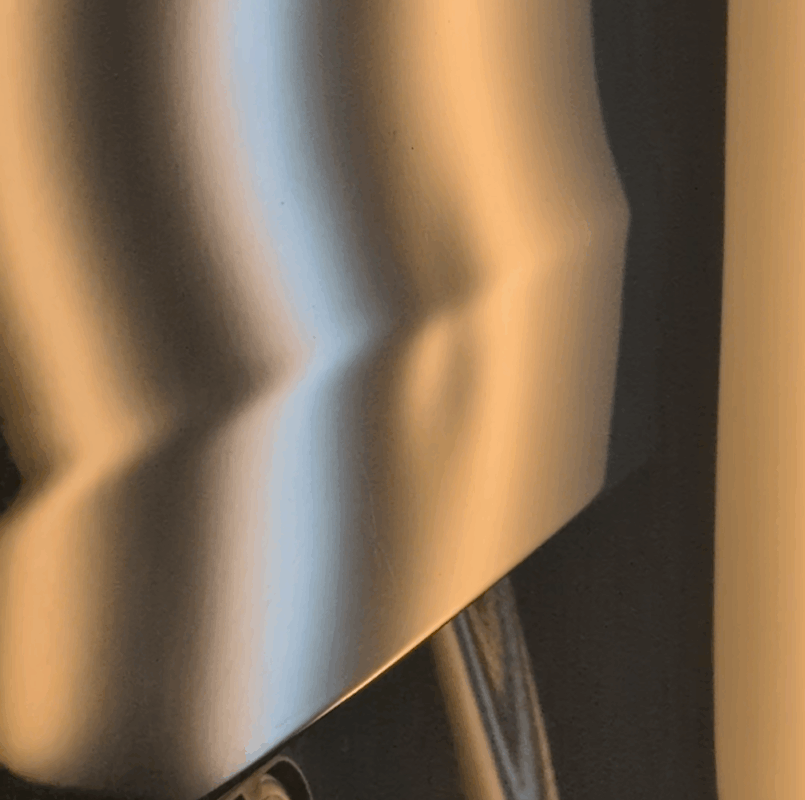 Only Gloss – Fahrzeugaufbereitung