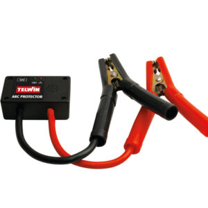 Telwin Arc Protector - Überspannungsschutz 12V