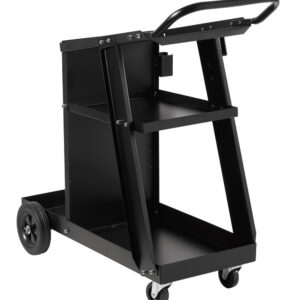 Telwin Wagen - America (für Digital Puller)