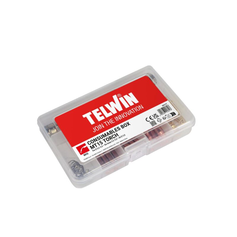 Only Gloss – Fahrzeugaufbereitung