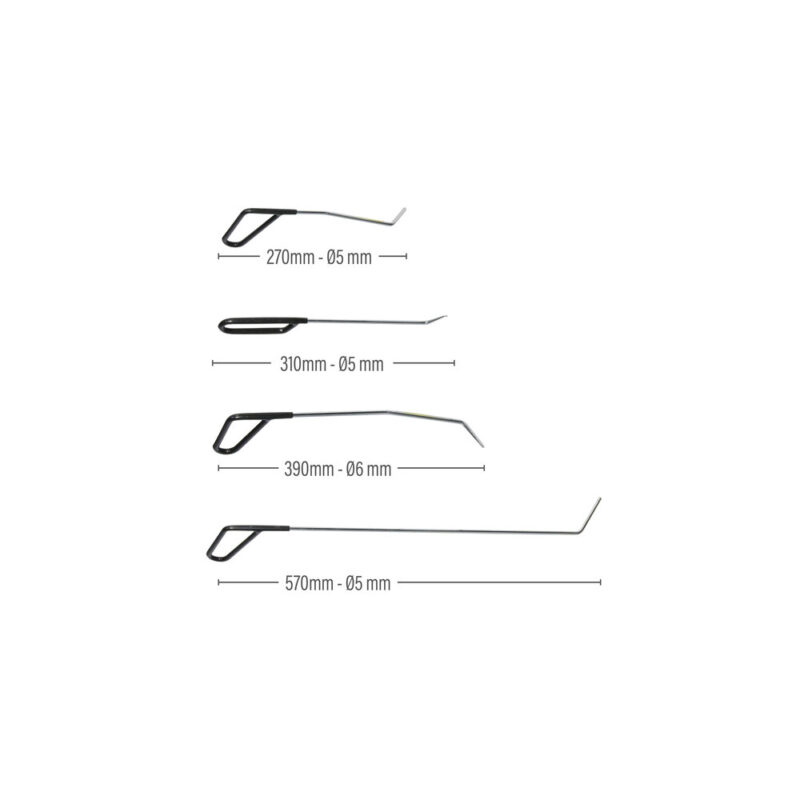 Only Gloss – Fahrzeugaufbereitung