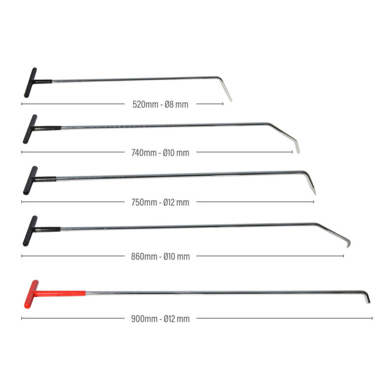 Only Gloss – Fahrzeugaufbereitung