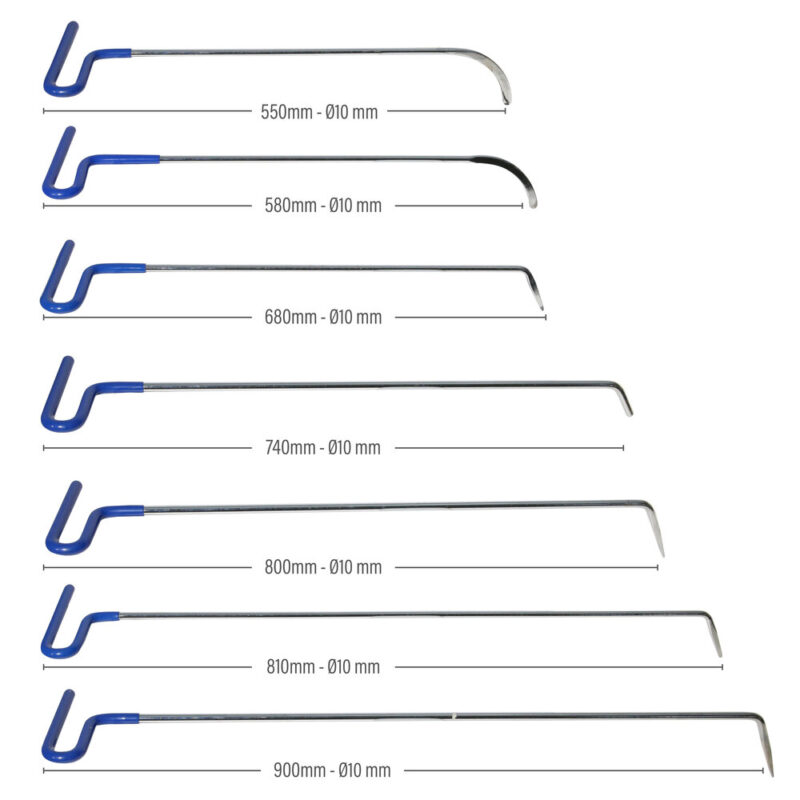 Only Gloss – Fahrzeugaufbereitung