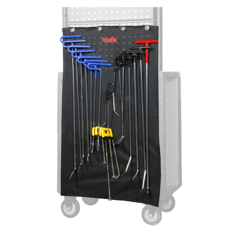 Only Gloss – Fahrzeugaufbereitung