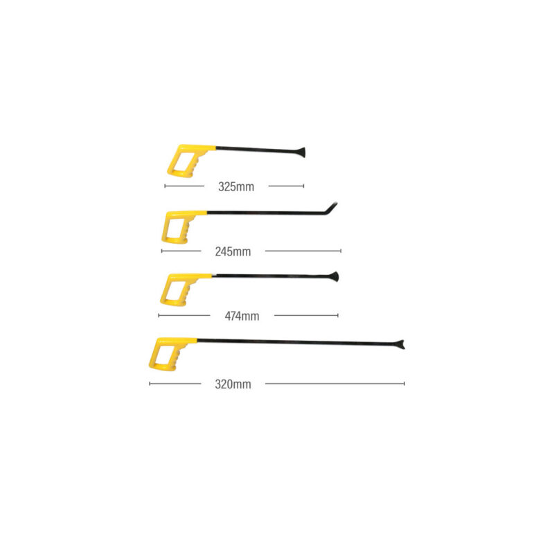 Only Gloss – Fahrzeugaufbereitung