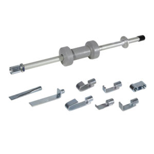 Telwin Ausziehhammer Kit 6 kg