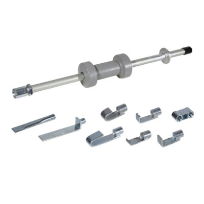 Telwin Ausziehhammer Kit 6 kg