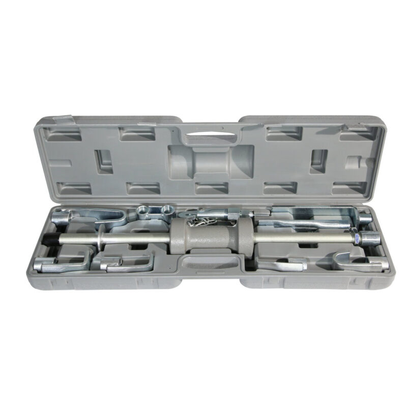 Only Gloss – Fahrzeugaufbereitung