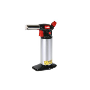 Telwin Heissluftpistole