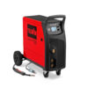Telwin Technomig 225 Dual Synergic Kit