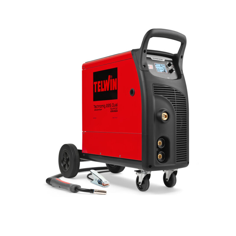 Only Gloss – Fahrzeugaufbereitung