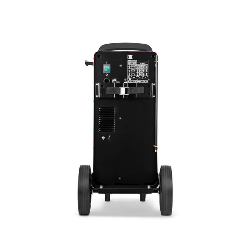 Only Gloss – Fahrzeugaufbereitung