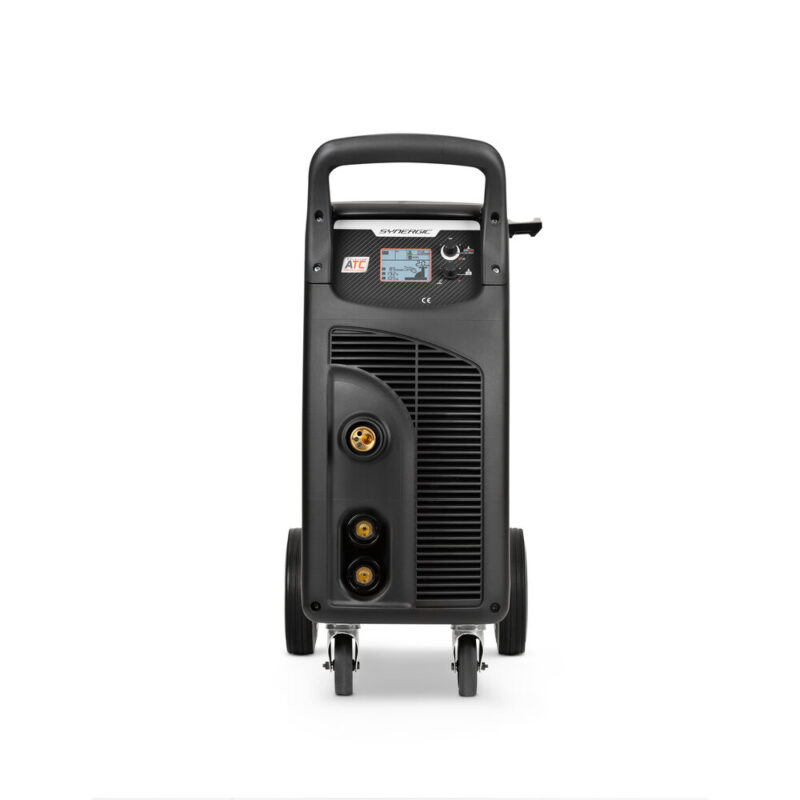 Only Gloss – Fahrzeugaufbereitung