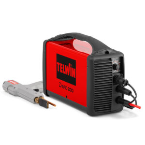 Telwin D-ARC 200 230V