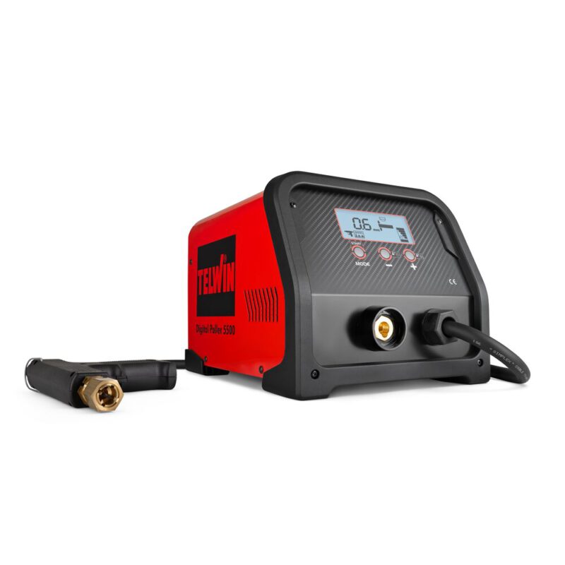 Only Gloss – Fahrzeugaufbereitung