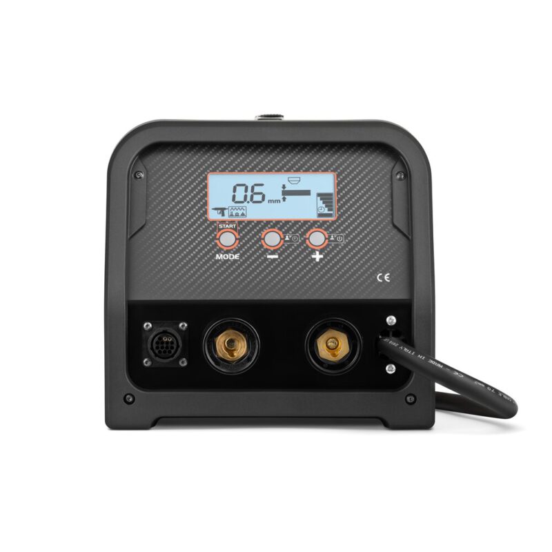 Only Gloss – Fahrzeugaufbereitung