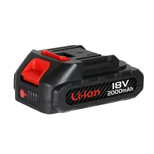 Telwin Batterie 2.0 Ah