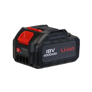 Telwin Batterie 4.0 Ah