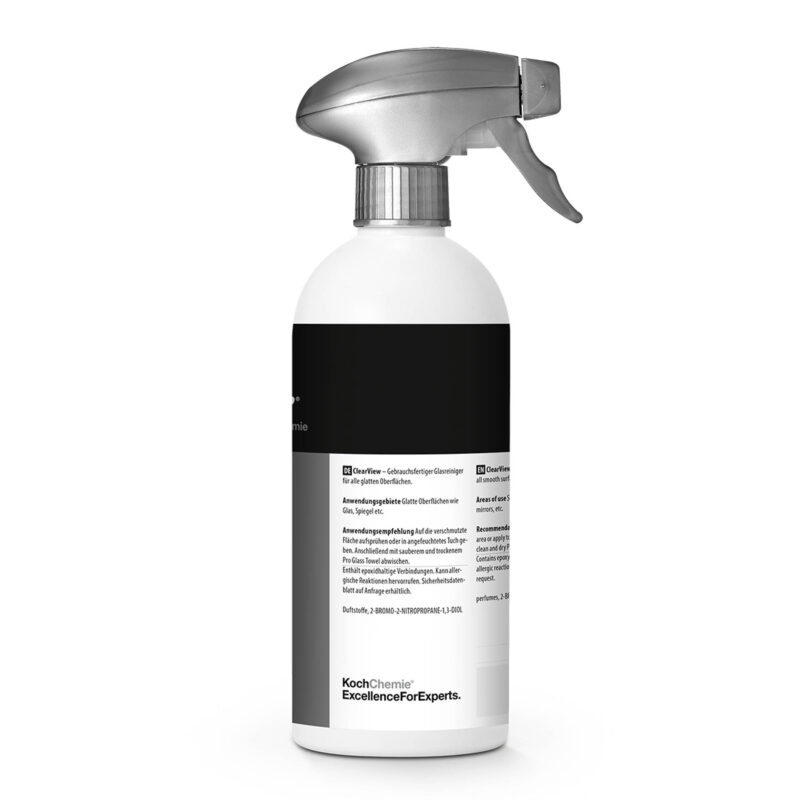 Only Gloss – Fahrzeugaufbereitung