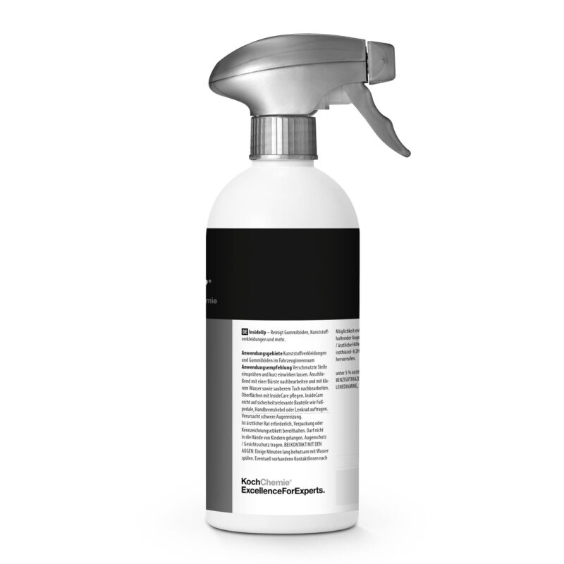 Only Gloss – Fahrzeugaufbereitung