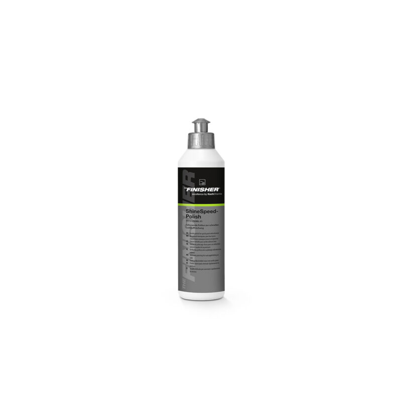 Only Gloss – Fahrzeugaufbereitung
