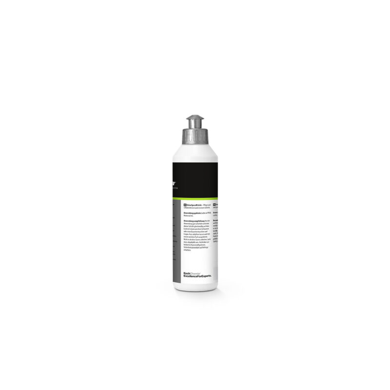 Only Gloss – Fahrzeugaufbereitung