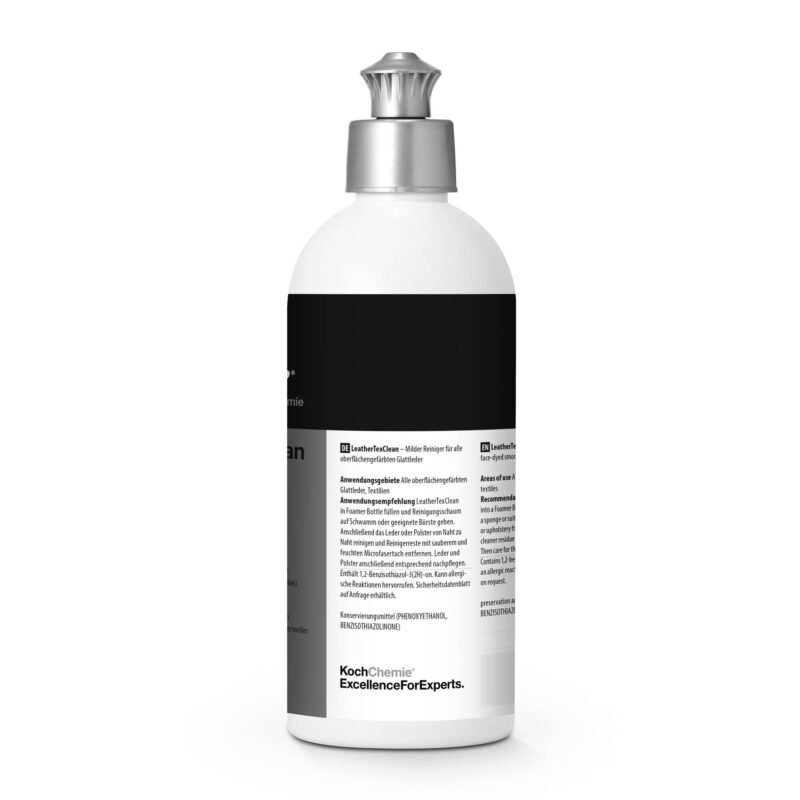 Only Gloss – Fahrzeugaufbereitung