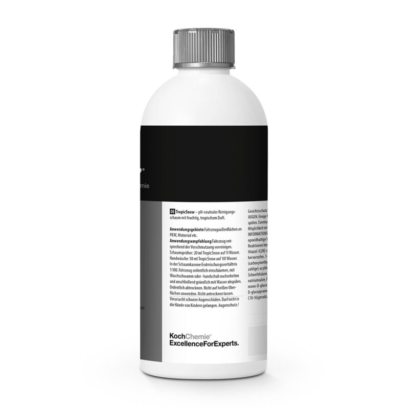 Only Gloss – Fahrzeugaufbereitung