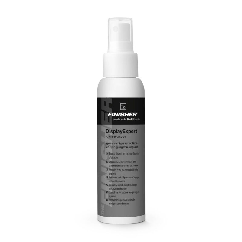 Only Gloss – Fahrzeugaufbereitung